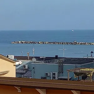  Appartamento Petlyapartments