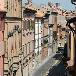R&b Santo Stefano Bologne