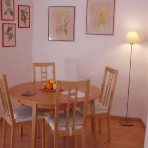https://ca-bragadin.hotelinveneto.com