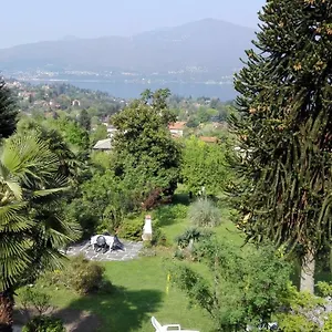 https://panorama-sul-lago.it-lombardy.com