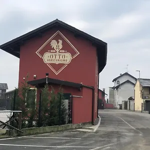 https://otto-agriturismo.it-lombardy.com